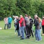 2018_05_16 Jugend 19 Landesliga - VfL Niederwerrn - SV Löffelsterz